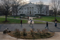 트럼프, 유학생 비자 막더니 돌연 “중국인 입학 환영”, 왜?