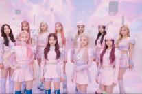 AI 아이돌 그룹 이터니티, 정규앨범 ‘HELLO WORLD’ 발매…딥리얼 AI기술에 다양한 전문가 협업 더해