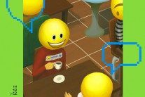 진실과 거짓 사이…우리는 ‘우아한 거짓말’을 한다