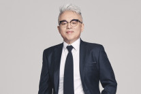 김형석, 제25대 한국음악저작권협회 회장 공식 출마 “K팝 위상에 걸맞은 권리 되찾겠다”