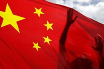 중국, 자국민에 일본행 자제 권고…“일본내 중국인 안전 중대 위험”