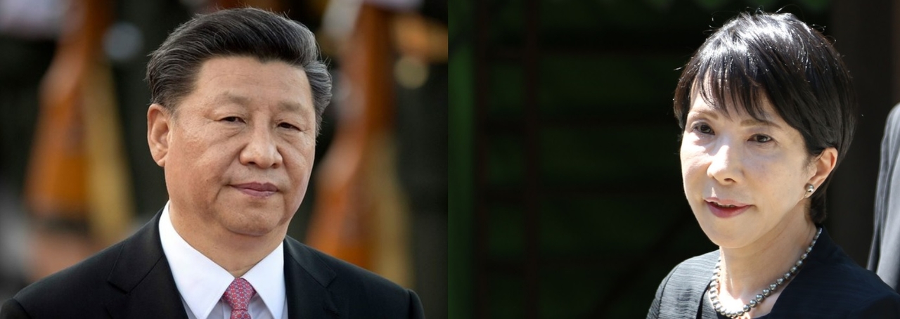 news-p.v1.20251117.65d33c0695fa468a8e73b3a68e3587ba_P1