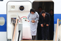 李대통령, 7박10일 4개국 순방…G20·방산 외교