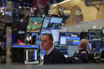 “닷컴버블과 달라”…‘AI낙관론’ 재부상·12월 미 금리인하 가능성도 70%↑[디브리핑]