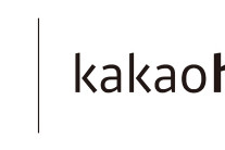 차바이오그룹, 카카오와 지분 교환으로 디지털 헬스케어 전략적 협력