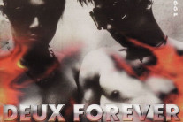 듀스, 28년만에 정규 4집·신곡 나온다…김성재는 어떻게?