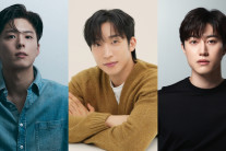 군대서 ‘이용사’ 자격증 딴 박보검…시골서 헤어숍 연다