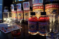 ‘3중 증류’ 부드러운 맛, 아이리시 위스키의 매력