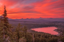 보스턴 될 뻔한 포틀랜드, 인심 좋은 우정의 여행지 [함영훈의 멋·맛·쉼]