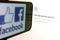 호주 16세 미만은 다음달부터 페북·인스타 사용 불가