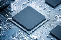 미중 갈등·물가이슈에 “미국 반도체 관세 미뤄질듯”