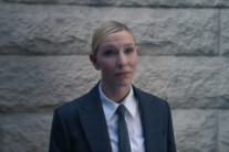 [단독]미국판 ‘오징어 게임’ 드디어 나온다…내년 2월 촬영 돌입