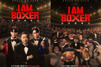 “첫 출발 시청률 2%” 절치부심 ‘CJ ENM’…‘예능 명가’로 부활 하나