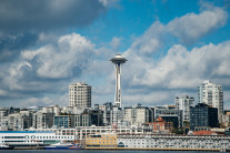 미·중·일 강대국으로 여행 쏠림 현상..동남아 범죄 때문?