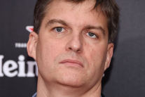 ‘2008년 서브프라임 사태’로 ‘대박’ 난 투자자, ‘AI 거품론’에 “내가 돌아왔다”