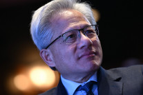 “AI, 제정신이냐” 젠슨 황, 직원들에 불같이 화냈다…뜻밖의 이유