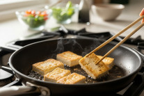 단백질 먹어도 근손실? 왜 빠지나 했더니… [식탐]