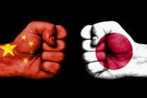 중국인들 “일본 안 가고 한국 갈래!”…일본 항공노선 취소→선호도 1위 ‘한국’