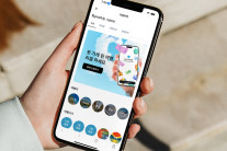 여행상품 양도 서비스 ‘리셀마켓’ 등장..마이리얼트립