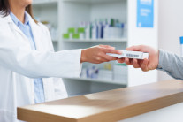 감기약에 카페인이 들어 있다?