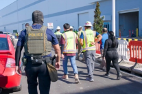 조지아 사태 수습 나선 미국, 한국인 비자 인터뷰 늘린다