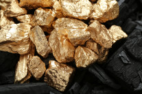 “2500t 규모 대박났다” 초대형 금광 연달아 발견…신바람 난 중국·베트남