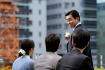 중년의 애환과 위로… 류승룡이 보여준 ‘현실 연기’의 힘