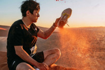 ‘극한84’PD“혼자가 아닌, 함께 달리는 초극한 러닝 예능 ”