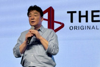 백종원 ‘남극의 셰프’로 6개월 만에 방송 복귀…“요리쇼 아니다”