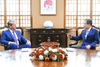 ‘조지아 쇼크’에 “한국 기업 최소 6곳, 대미 투자 철회·보류”