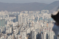 “연봉 9000만원인데 125억 집 샀다고?” 외국인 부동산 의심거래 210건 적발 [부동산360]