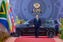 이대통령 순방, 계엄으로 멈춘 정상외교 ‘정상화’…무역전쟁 속 시장 확대