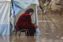 유엔 “가자지구 재건에 최소 700억달러 필요…세수 급감·재정 봉쇄”