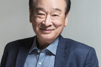 “연기는 평생 해도 모자라”…천생 배우·시대의 어른 이순재 별세