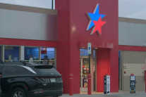 “무려 18억 1700만달러”…복권 사상 두번째 ‘초대박’ 당첨자 나왔다