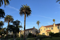 가주 주택 중간가 6개월연속 90만달러 밑돌아…안정세 진입