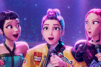 미 음악전문매체 ‘최고의 노래’에 케데헌 OST ‘골든’