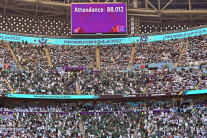 FIFA, 북중미 월드컵 최저가 60달러 입장권 발매