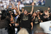 야마모토 “아직 정해진 건 없지만, WBC에 출전하고 싶어”