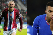 음바페의 프랑스 vs 홀란의 노르웨이 격돌…북중미 월드컵 조별리그 ‘빅매치’