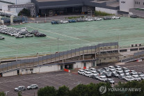 “한국 자동차 관세 15%, 11월1일자 소급 인하” 공식 확인