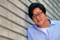 ‘음주운전’ 곽도원, 3년만에 복귀 선언…“진심으로 사과, 삶으로 증명”