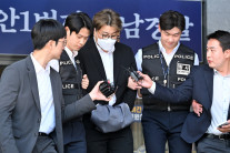 ‘음주 뺑소니’ 김호중, 성탄절 특사 가석방 심사대상에…가능성은 얼마나?