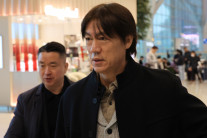 홍명보호 운명의 월드컵 조추첨, 최상 시나리오는?