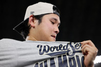 오타니 “과소평가” 81%…극찬의 반증