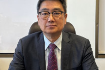 CBB 박승호 신임행장 “내년 두 자릿수 성장 최우선 목표”