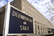 중국, 미국 방산기업 20곳 제재…미국 “대만 무기판매 보복 강력반대”