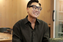 “그 많은 빚 다 갚을 줄은” 울컥…‘대상’ 이상민, SBS 연예대상 주인공으로