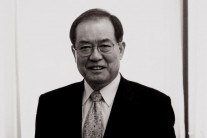 개척자, 설계자, 큰 손…‘메세나 이어달리기’의 위대한 유산 [K-메디치⑤]