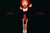 블랙핑크 제니·트와이스 채영, 롤링스톤 선정 ‘2025 최고의 앨범’